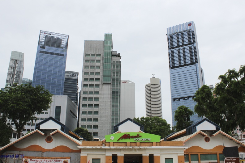 Singapur_2019_k119.jpg