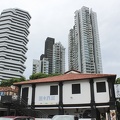 Singapur 2019 k120