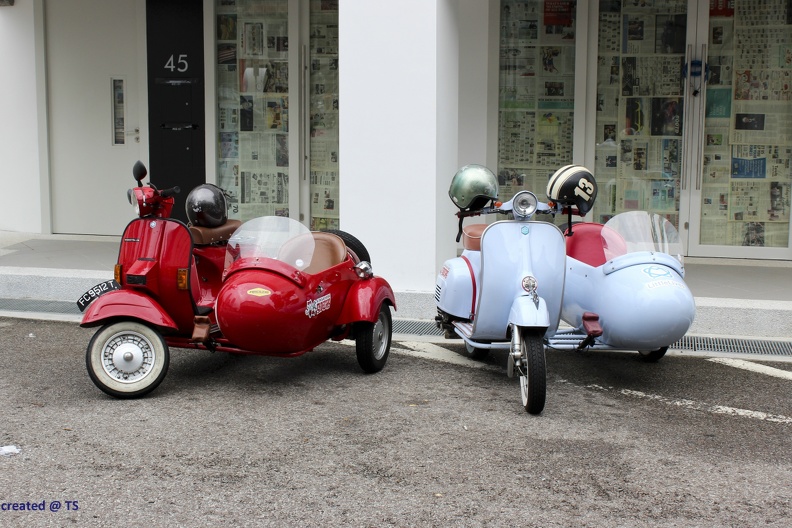 Singapur_2019_k121.jpg