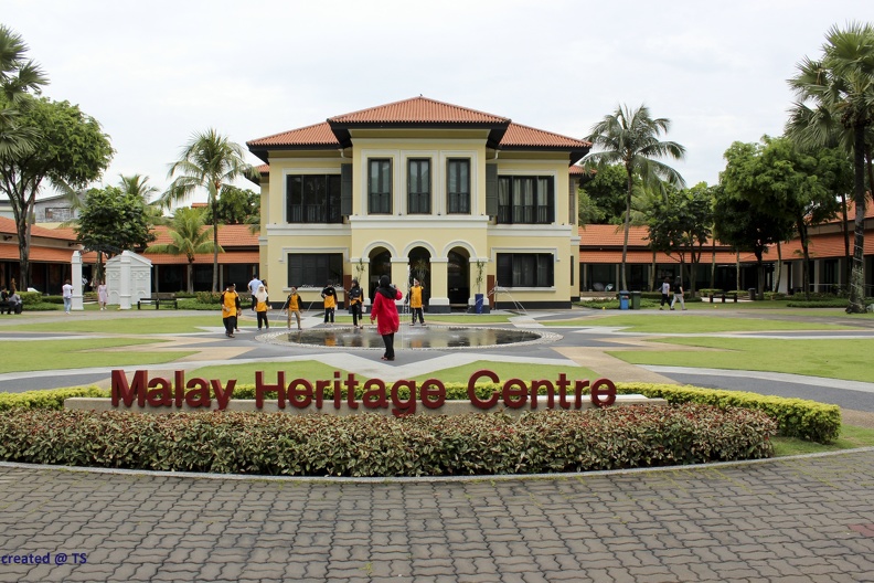 Singapur_2019_k123.jpg