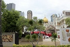 Singapur 2019 k124