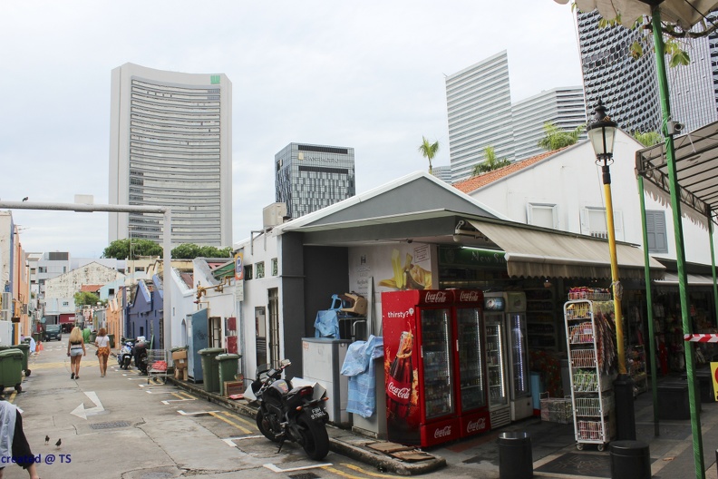 Singapur_2019_k127.jpg