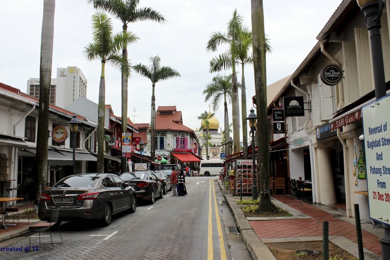 Singapur_2019_k129.jpg