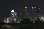 Singapur 2019 k130