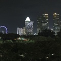 Singapur 2019 k131