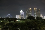 Singapur 2019 k132