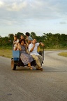 fahrtCuba2002