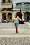 frau2Cuba2002