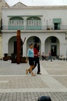 frauenCuba2002