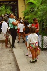 grupeCuba2002