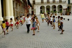 kinder3Cuba2002