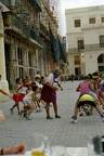 kinder4Cuba2002