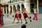 kinder7Cuba2002