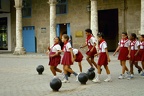 kinder8Cuba2002