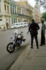 polizei1Cuba2002