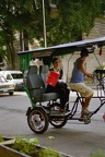 rikscha1Cuba2002