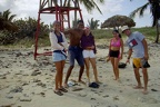 strandCuba2002