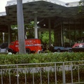 revolutionsmuseum
