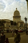 capitol1