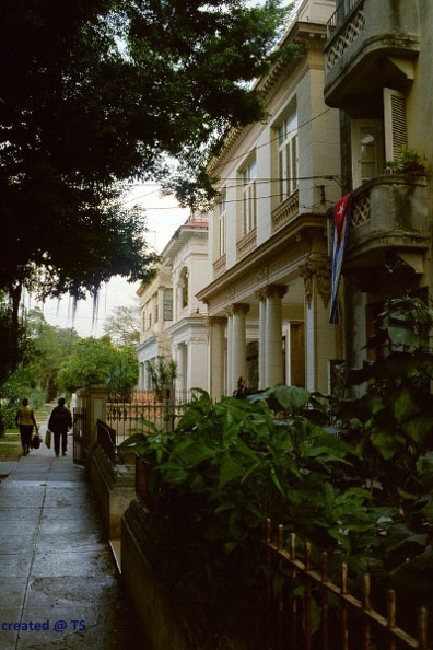 havanna10.jpg