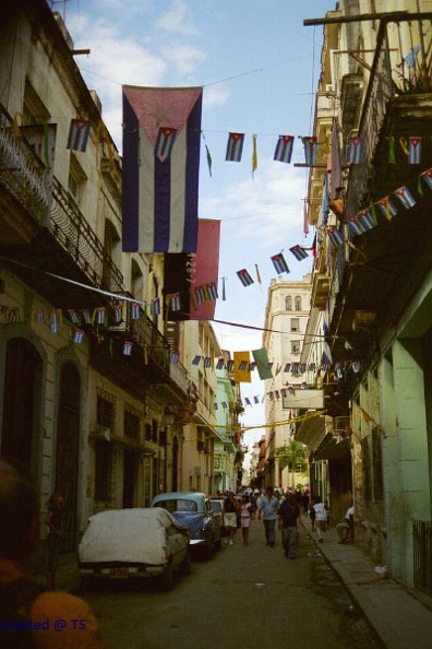 havanna3.jpg