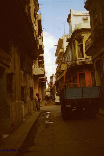 havanna4.jpg