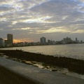 malecon