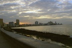 malecon