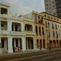 malecon1