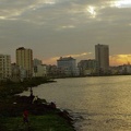 malecon2