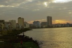 malecon2