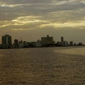 malecon3