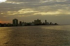 malecon3