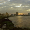 malecon4