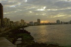 malecon4