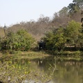 29Dez2011 0152