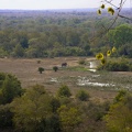 29Dez2011 0195