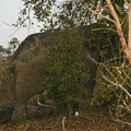 29Dez2011 0217
