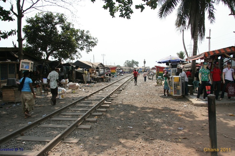 Ghana_2011_037.jpg