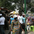 Ghana 2011 038