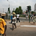 Ghana 2011 039