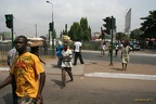 Ghana 2011 039