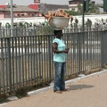 Ghana 2011 040
