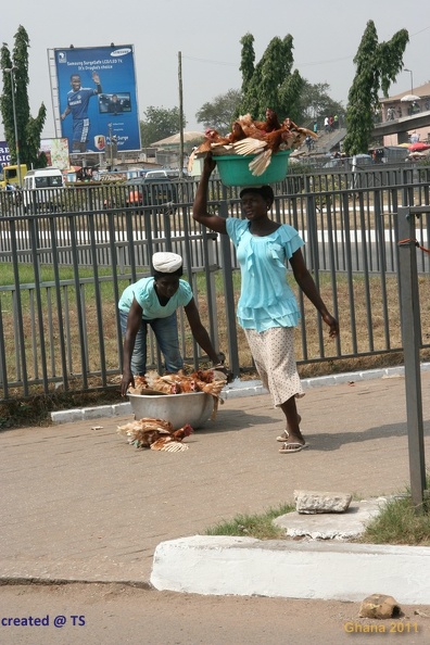 Ghana_2011_041.jpg