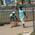 Ghana 2011 041