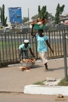 Ghana 2011 041