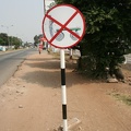 Ghana 2011 042