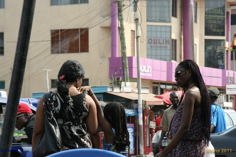 Ghana_2011_043.jpg