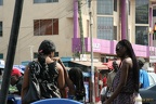 Ghana 2011 043