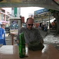 Ghana 2011 044